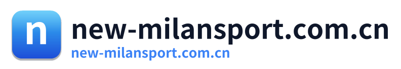 new-milansport.com.cn